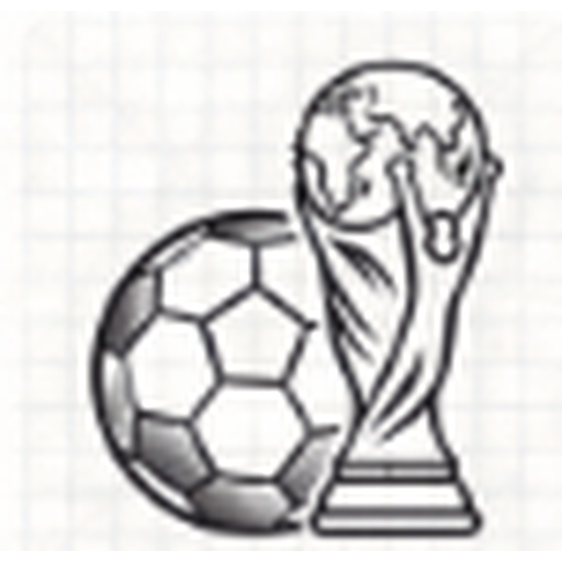 加拿大28 Logo